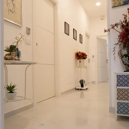 Montalbino House - And 招待所