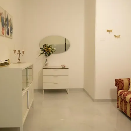 Montalbino House - And