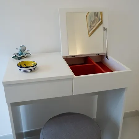 Guest house Montalbino House - And Nocera Inferiore