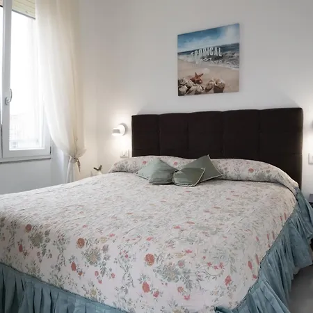 Montalbino House - And *